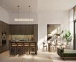 The Well Coconut Grove, Coconut Grove property management